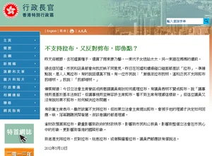 933888 375629895879261 421586986 n