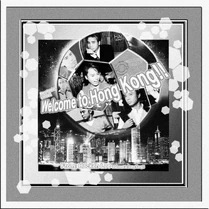 Blackwhitegift.jpg (191 KB) Blackwhitegift