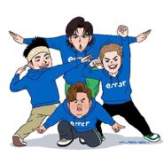 ERROR(CusonLo).jpg (270 KB) ERROR(CusonLo)