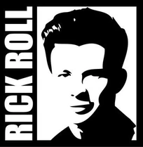 Rick Astley.jpg (14 KB) Rick Astley
