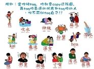 Tag chiu.jpg (59 KB) Tag chiu