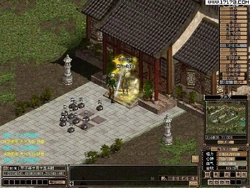 U1113P115T41D39380F757DT20050122134324-1-