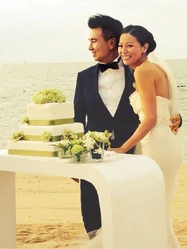 08ec2p9new.jpg (52 KB) 滕麗名友人在facebook上傳的結婚照