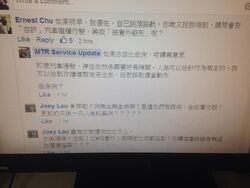 10614270 10152426695846263 7941214971491992706 n.jpg (60 KB) 10614270 10152426695846263 7941214971491992706 n