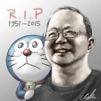 10734049 395376350621108 8470195585553008108 n.jpg (54 KB) 10734049 395376350621108 8470195585553008108 n