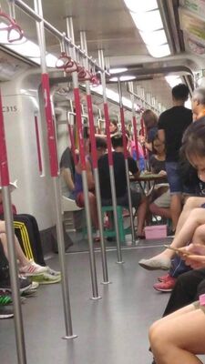 13892105 10154049770738005 7792246310063206856 n.jpg (53 KB) 13892105 10154049770738005 7792246310063206856 n