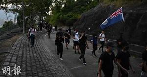 444a1eb99b4a08786c6ff07091d1d6a1