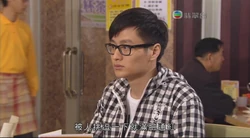 6y9lWXr.jpg (59 KB) 6y9lWXr