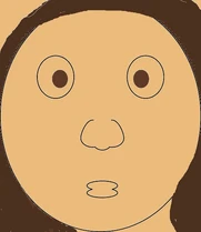 7ne0V.jpg (35 KB) 7ne0V