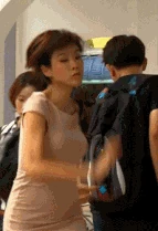 IbnWJzHrPLeibs.gif (636 KB) IbnWJzHrPLeibs