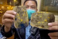 竹篙灣肉餅改圖11.png (232 KB) 竹篙灣肉餅改圖11