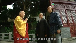 08477225048048140475.jpg (98 KB) 08477225048048140475