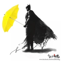 10492023 618260694944867 2415716176850839256 n.jpg (37 KB) 10492023 618260694944867 2415716176850839256 n