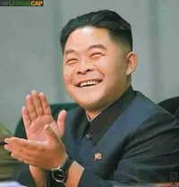 10660333 10152830232080879 4665421180540355386 n