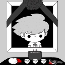 1449122457 1076.png (123 KB) 1449122457 1076