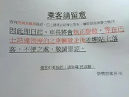 16807785 10154839702505042 8341028186758805198 n.jpg (62 KB) 16807785 10154839702505042 8341028186758805198 n