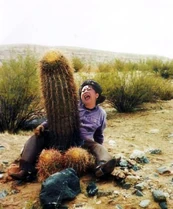 19403e41.jpg (44 KB) 19403e41