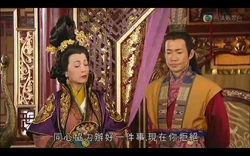 2-14.jpg (205 KB) 2-14