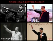 558705 282057655203192 258224170919874 673901 1708489770 n