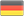 GermanyFlag.PNG