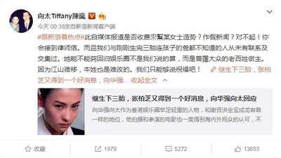 HdR8AjfR8yPLcL9g92FXm2NwmRM6TTxKujUx3bo1Md0.jpg (50 KB) HdR8AjfR8yPLcL9g92FXm2NwmRM6TTxKujUx3bo1Md0