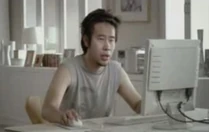 Hkbn websurfer.jpg (47 KB) Hkbn websurfer