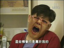 JGNi30doNhE4c.jpg (48 KB) JGNi30doNhE4c