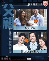 Olivesuck paulchan theson.jpg (89 KB) 陳茂波新界東北囤地風波:中外父親對兒子稱謂的不同