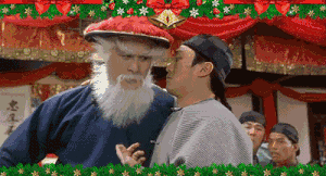 S2z7WicsMr6QE9GP9DzdjG668YjChQ5Z.gif (718 KB) S2z7WicsMr6QE9GP9DzdjG668YjChQ5Z