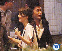 W1114 338 son130430a015