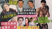 伍仔假新聞