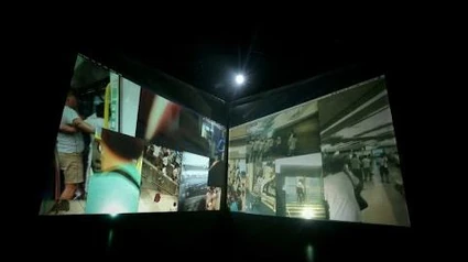 鏗鏘集：7.21誰主真相