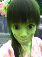 07728 DSC0 123 454lo.jpg (190 KB) 07728 DSC0 123 454lo