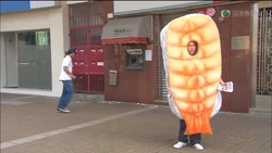 08-23-22-17-50.jpg (180 KB) 08-23-22-17-50