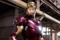 1293219452.gif (362 KB) 1293219452