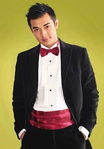 20110614123042269 1575.jpg