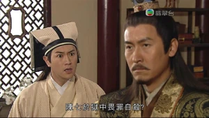 57048531578602405947.jpg (78 KB) 57048531578602405947