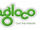 Agloco