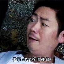 Bkn-20150413224458565-0413 00862 001 04b.jpg (41 KB) Bkn-20150413224458565-0413 00862 001 04b