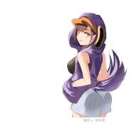 Fing girl 02.gif (2.59 MB) Fing girl 02