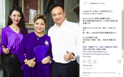 FnFqn9m3YdUnsWIqfTvunCK TGKeUTW9apLlTmqS5U4.jpg (118 KB)