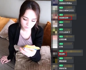 Gilllive edison.jpg (167 KB) Gilllive edison