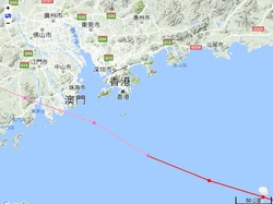 Hato.png (154 KB) Hato