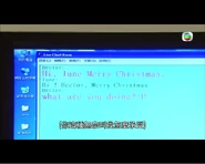 LiveChartRoom2.png (150 KB) LiveChartRoom2