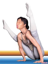 Lunlun.jpg (63 KB) Lunlun