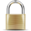 Padlock.svg