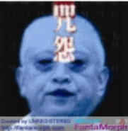 Tung11.jpg (14 KB) Tung11