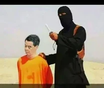 10659189 330890693749217 8287485073924210095 n