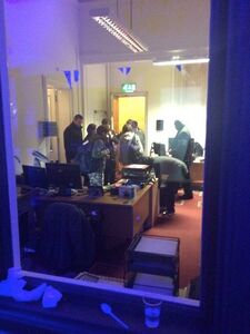 1457328716 4c8a.jpg (202 KB) 1457328716 4c8a