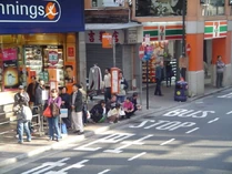 24674 382350866789 521996789 4403833 4890205 n.jpg (91 KB) 24674 382350866789 521996789 4403833 4890205 n